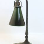 746 2428 TABLE LAMP